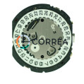 Механизм Epson YM12 - 1